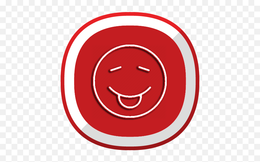 Funny Tube Emoji,Laughing Emoji Vine