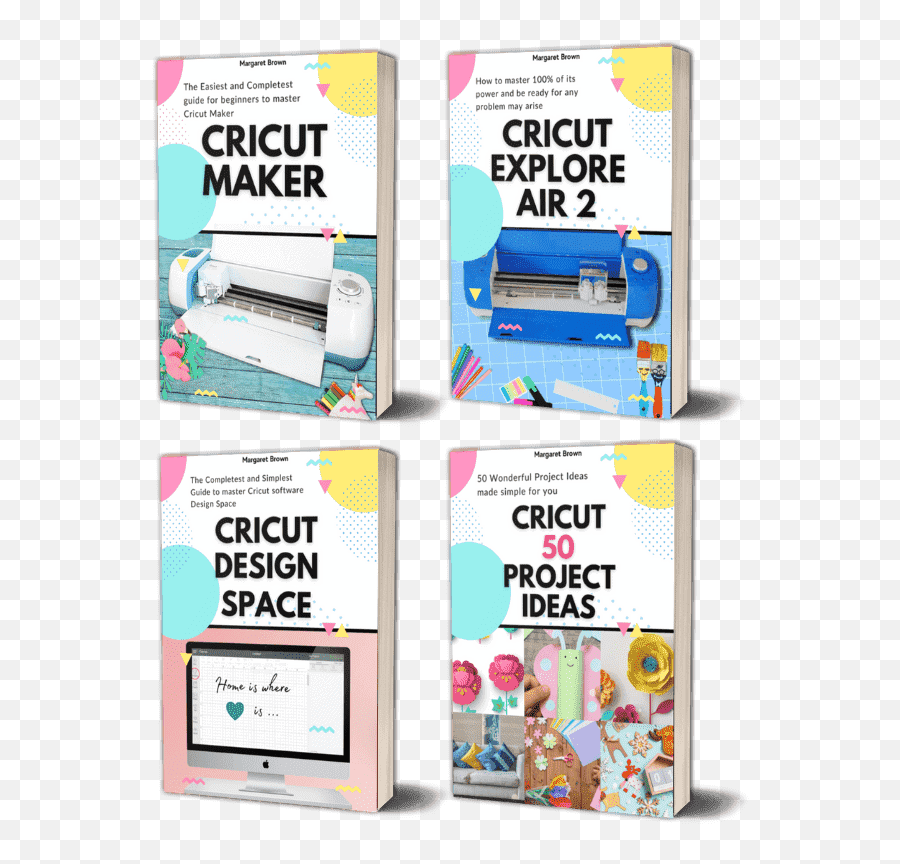 Master Your Cricut - Horizontal Emoji,Cricut Emoji Cartridge