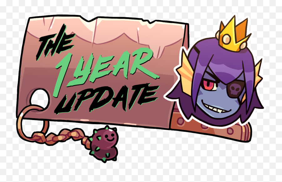 Monster Prom - Updates Emoji,Monster Prome Emojis