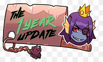Monster Prom - Updates Emoji,Monster Prome Emojis