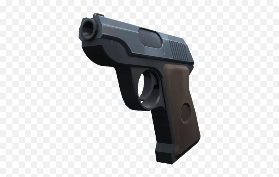 Team Fortress 2 Weaponry U0026 Add - Ons Emoji,Pistola Emoticon