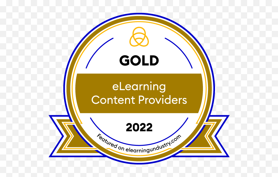 Top Elearning Content Development Companies 2022 - Elearning Emoji,Motion And Emotion Clear On Down To 2.0