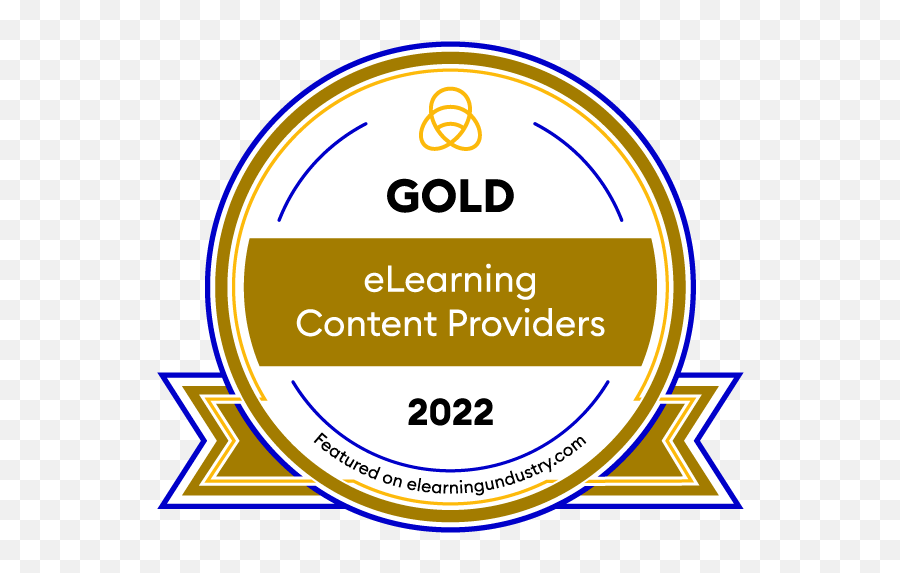 Top Elearning Content Development Companies 2022 - Elearning Emoji,Motion And Emotion Clear On Down To 2.0 Top Elearning Content Development Companies 2022 - Elearning Emoji,Motion And Emotion Clear On Down To 2.0