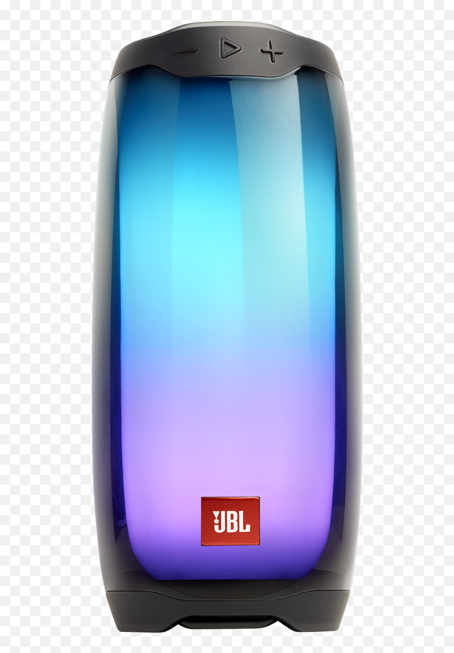 Jbl Pulse 4 Emoji,Rosewill Emotion Bluetooth