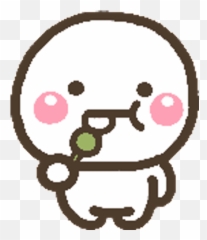 Sticker Maker - Bts Love Myself 2 Emoji,Emoticons Para Imprimir