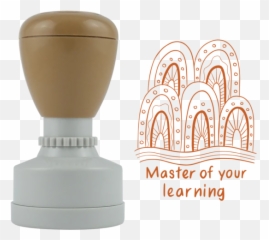 Inspire Learn Grow The New Generation Of Premium Teacher Emoji,Emotions Playdough Mats