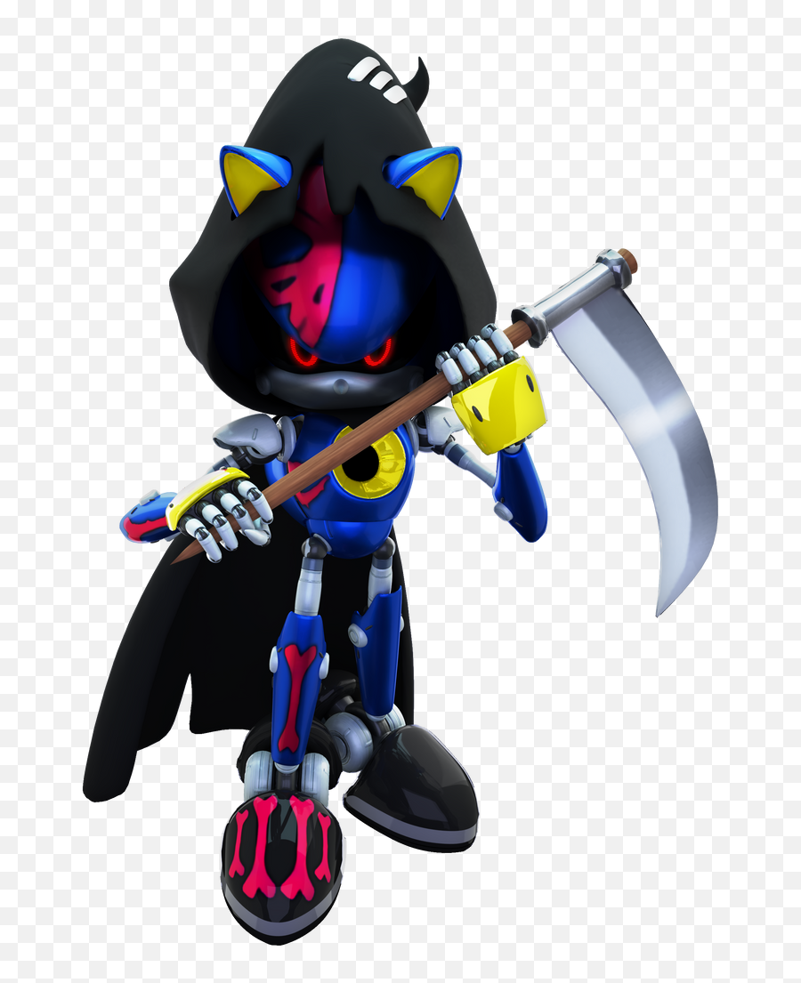 Sonic Discussion - Generals Forums Derpibooru Emoji,Sonic Forces Emojis