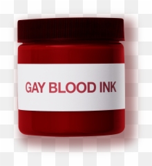 Blood Is Blood Emoji,Blood Donor Tshirt Emojis