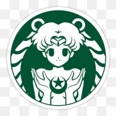 152 Images About Sailor Moon On We Heart It See Emoji,Sailor Moon Characters Text Emoticon