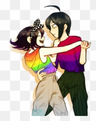 16 My Hero Academia Manga Ideas My Hero Academia Manga Emoji,Ouma Emoji