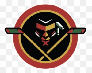 Sb Nationu0027s 2014 Nhl Playoff Coverage - Green Park Emoji,Chicago Blackhawks Emoji