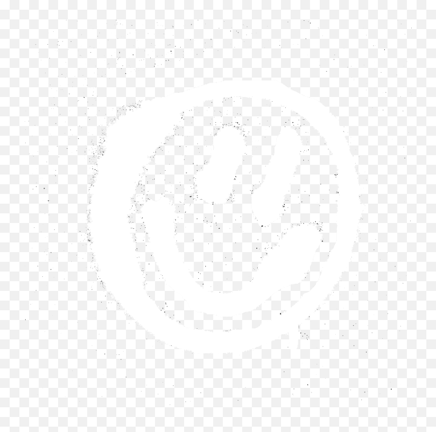 Overwatch Chica Teams Emoji,Breezy Emoticon Overwatch Chica Teams Emoji,Breezy Emoticon