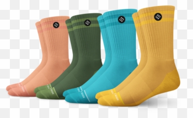 Athletic Cotton Crew Sock Pack Sock Fancy Sockfancy Emoji,Performance Scale Emoji 1 To 5