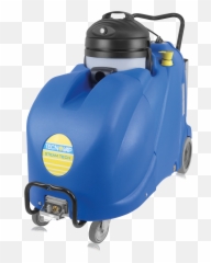 Steam Tech 10 Bar U003e Products U003e Tecnovap Emoji,Steam Info Box Emoticon Image Generator
