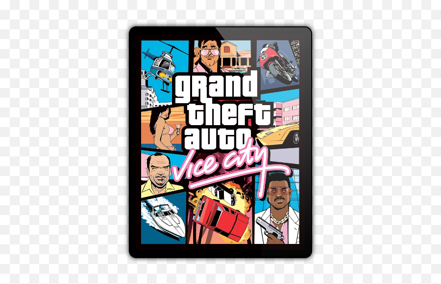 Grand Theft Auto Vice City H4ck Tools Online For Pc X360 Emoji,Fs17 Emoticons