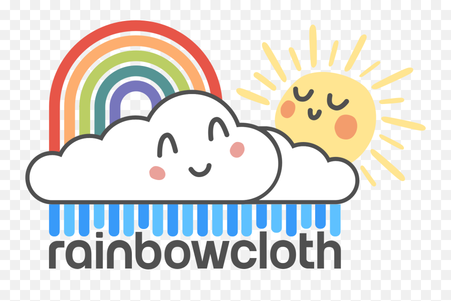 All Products U2013 Tagged Wrap U2013 Rainbowcloth Emoji,Happy Frog Emojis For Facebook