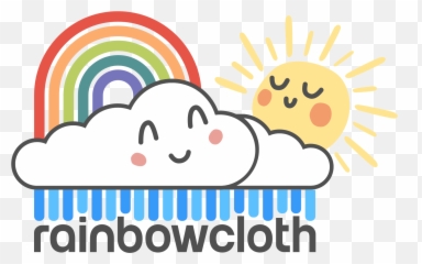 All Products U2013 Tagged Wrap U2013 Rainbowcloth Emoji,Happy Frog Emojis For Facebook