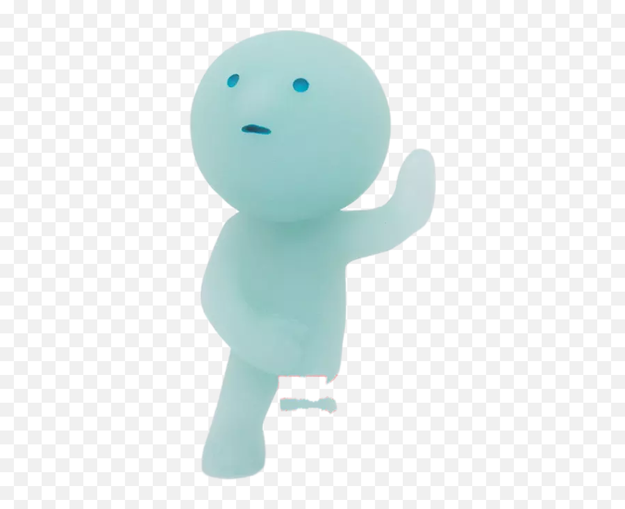 Pinakamabilis Smiski Japan Emoji,Emojis Tumblr Japan Pinakamabilis Smiski Japan Emoji,Emojis Tumblr Japan