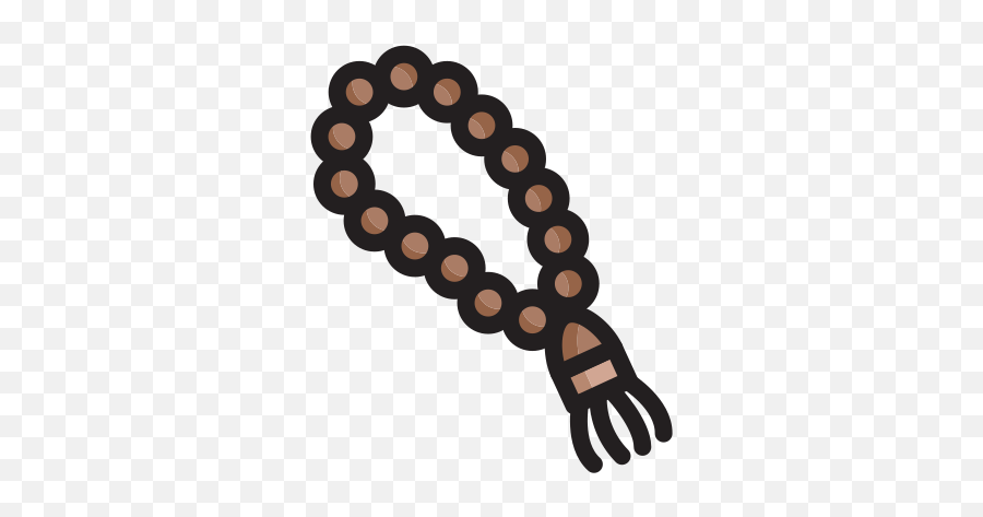 Ramadhan Moslem Fasting Islam Pray Free Icon Of Ramadhan Emoji,Facebook Praying Emoticons Ramadhan Moslem Fasting Islam Pray Free Icon Of Ramadhan Emoji,Facebook Praying Emoticons