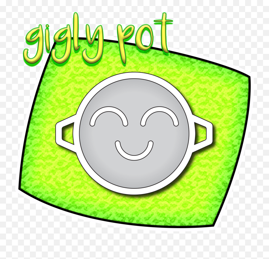 Featured Products Giglypot Emoji,Emoticon Pn Crutches
