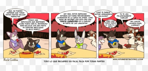Arco 63 En Adelante - Página 5 Emoji,Cual Es El Emoticon De Recuerdos