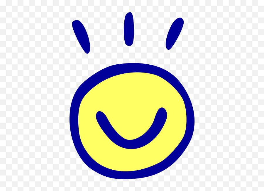 Sitelen - Toki Pona Flag Emoji,Pi Emoticon