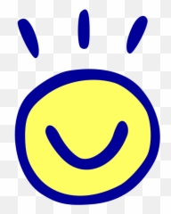 Sitelen - Toki Pona Flag Emoji,Pi Emoticon