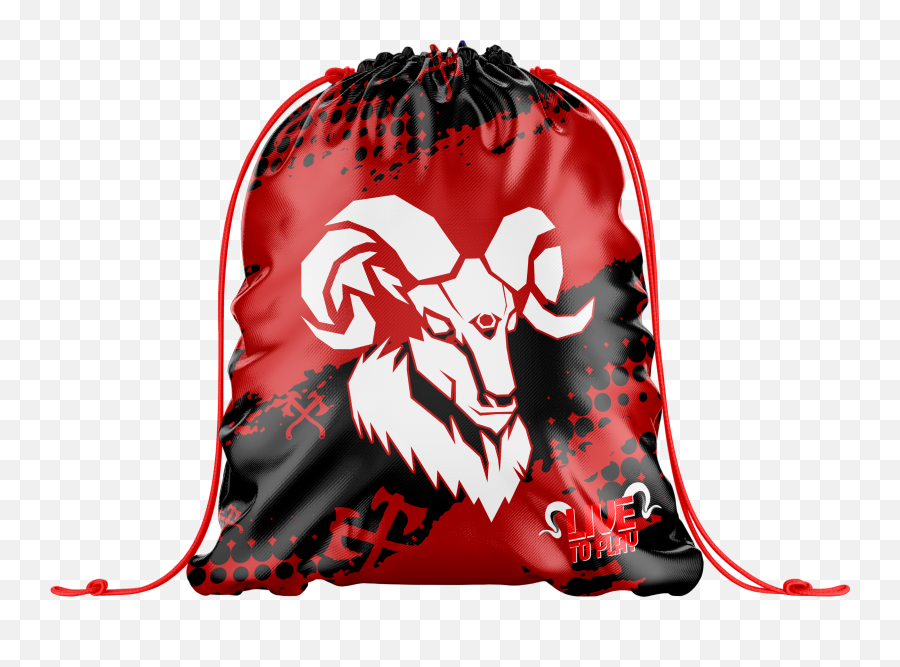 Godlike Goats - Equipo Profesional Colombiano De Esports Emoji,Kang Daniel Cat Emoji Godlike Goats - Equipo Profesional Colombiano De Esports Emoji,Kang Daniel Cat Emoji