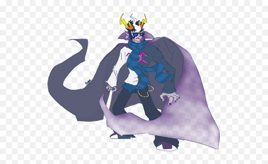Therestwitter Emoji,Transparent Sollux Emojis Therestwitter Emoji,Transparent Sollux Emojis