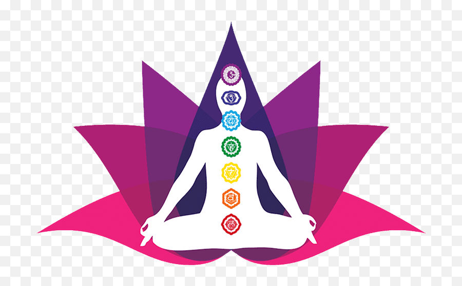 Online Meditation Course Yoga Mindfulness Meditation Emoji,Transforming Emotions Meditation Sri Sri Download