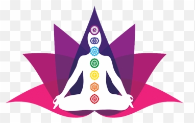 Online Meditation Course Yoga Mindfulness Meditation Emoji,Transforming Emotions Meditation Sri Sri Download