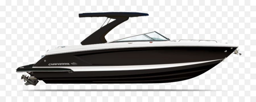 Nichols Marine A Certified Chaparral Boats Dealership In Emoji,Boating Emoticons Monkey