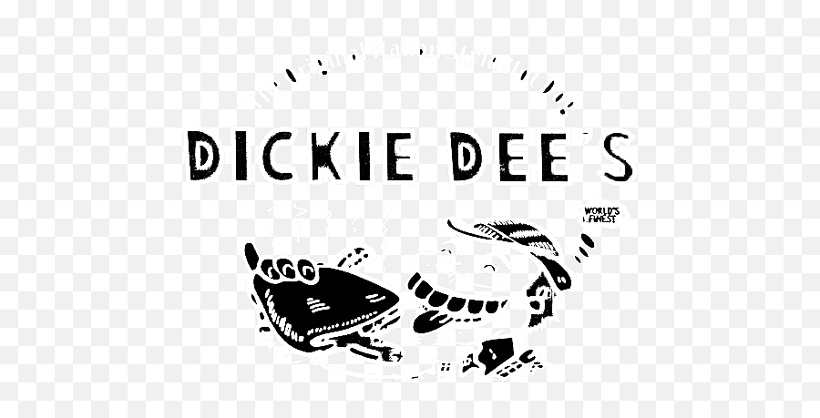 Dickie Deeu0027s Pizza Emoji,Pepsi Hot Dog Emojis