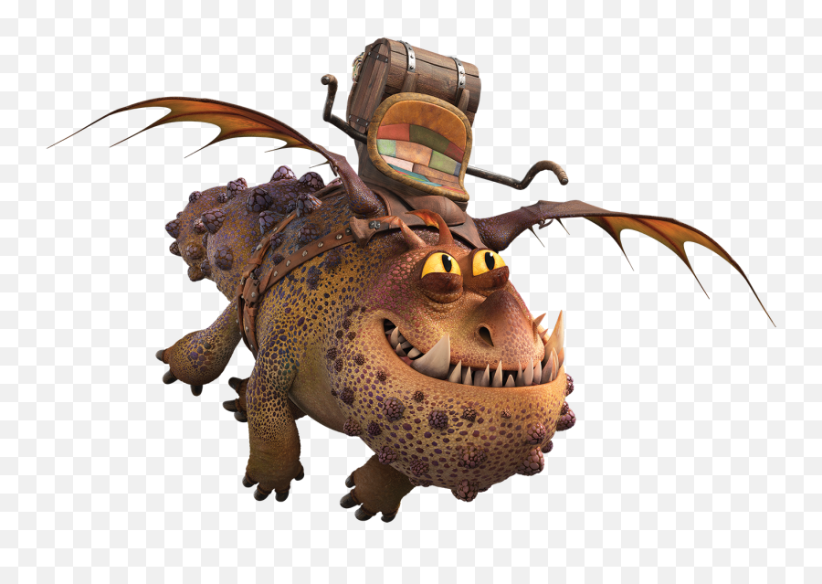 Meatlug How To Train Your Dragon Wiki Fandom Emoji,Httyd 3 Lightfury Discord Emojis