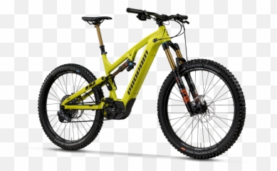 Propain Emtb - Emtb Forums Emoji,Bollocks Emoticon