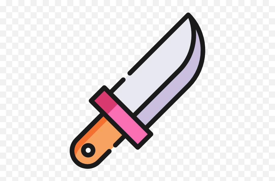 Free Icon Knife Emoji,Knife Emoji