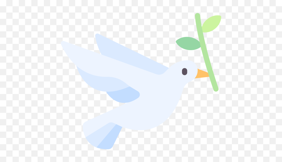 Peace - Free Animals Icons Emoji,Peace Emoji