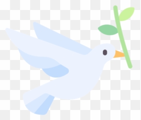 Peace - Free Animals Icons Emoji,Peace Emoji