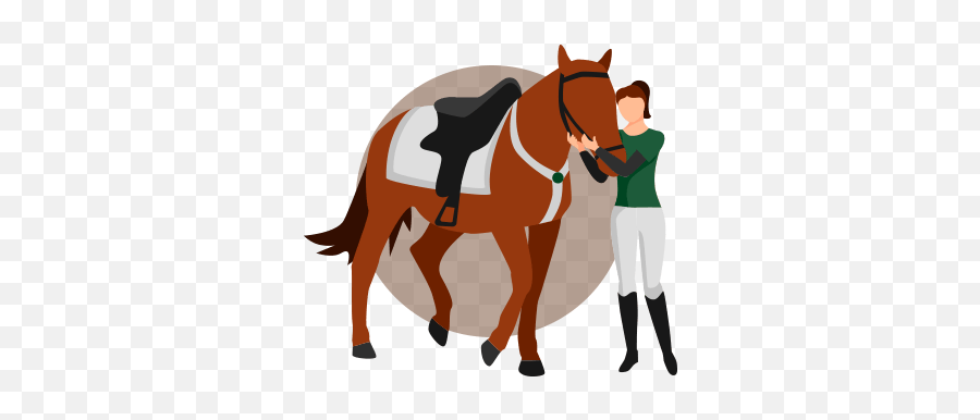 Horse Lease - Dahlgren Dressage Emoji,Horse Emoji