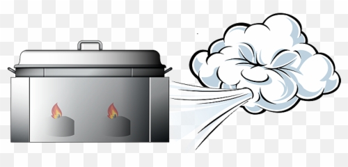 Download Hd Donu0027t Let Wind Blow The Flame Out Of Your Party Emoji,Wind Emoji