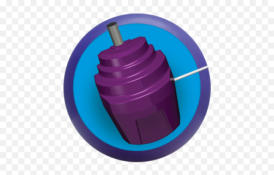 Gebhardtsbowlingcom - Your Bowling Source Emoji,Purple Thread Emoji