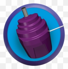 Gebhardtsbowlingcom - Your Bowling Source Emoji,Purple Thread Emoji