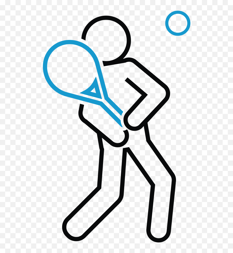 Sports Available At Uk Universities - The Student Sport Emoji,Squash Racket Emoji