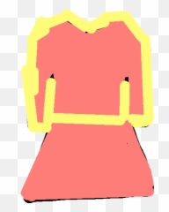 Aks Dress Up Emoji,Emoji Birthday Outfit