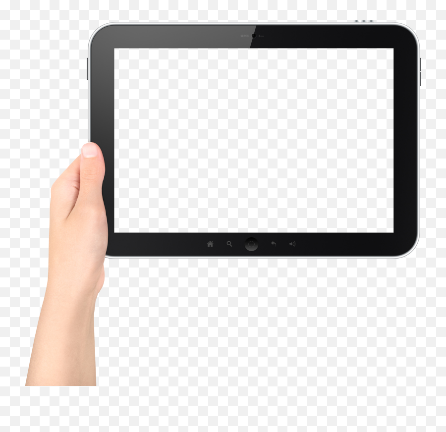 Ipad Transparent Background Png Mart Emoji,Emoji On Ipad