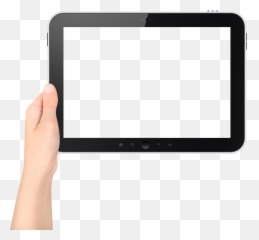 Ipad Transparent Background Png Mart Emoji,Emoji On Ipad
