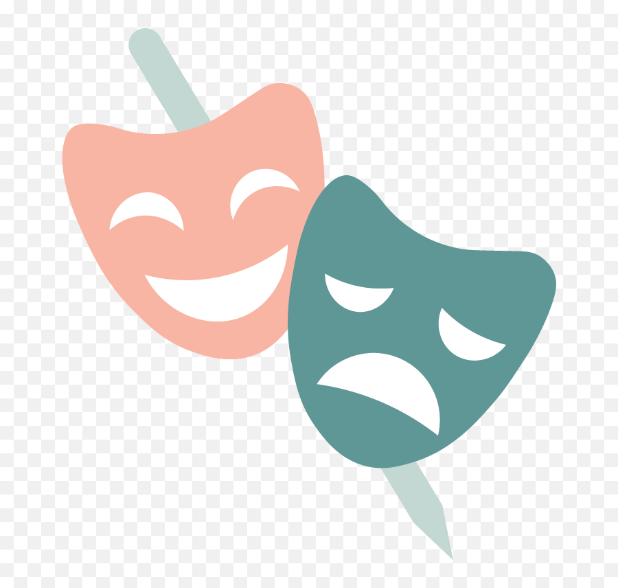 Resume Allyson Broyles Emoji,Performing Arts Emoji Resume Allyson Broyles Emoji,Performing Arts Emoji