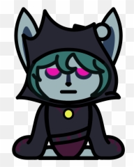 I Made 2 Vex Icons For The Subreddit Hope You Like Them D Emoji,Crossout Emoji