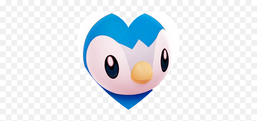 Lanohe Lanohe2 Twitter Emoji,Samsung Boba Emoji