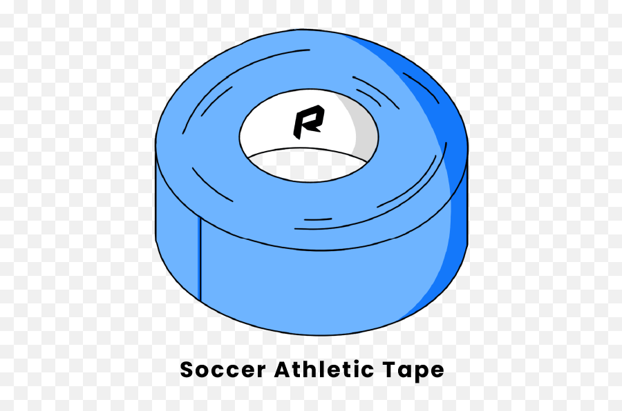 Soccer Equipment List Emoji,Emoji Tape